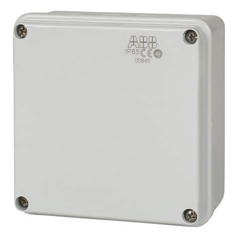 100 x 100 junction box|100 x 100x50 junction box.